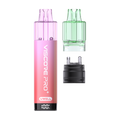 Uwell Viscore Pro+ Kit