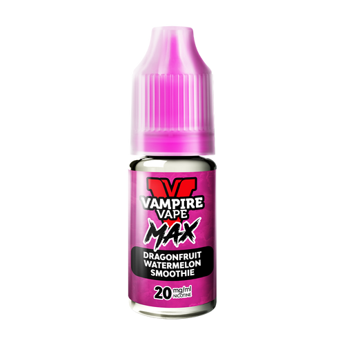 Dragon Fruit E-Liquids | Sweet & Juicy Royal Flush Vape Dragon Fruit E-Liquids | Sweet & Juicy Royal Flush Vape