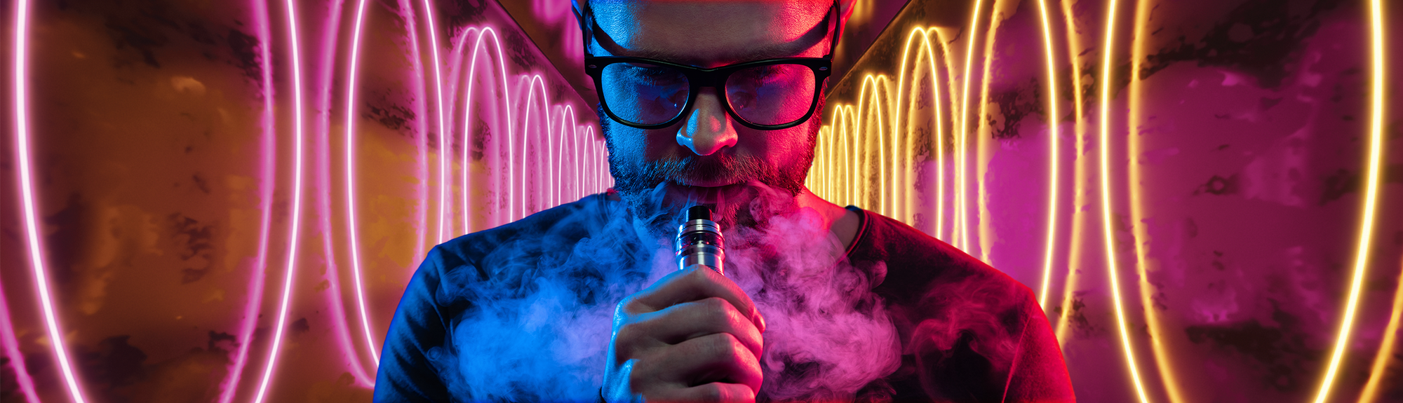 Guide to Vaping Styles
