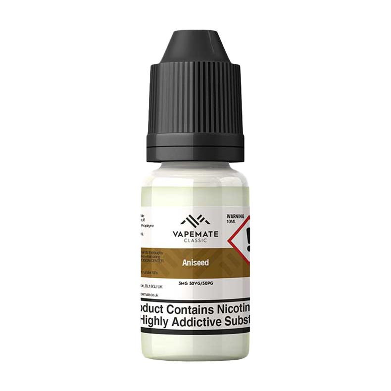 reduced disposable vapes Low Nicotine Vapes