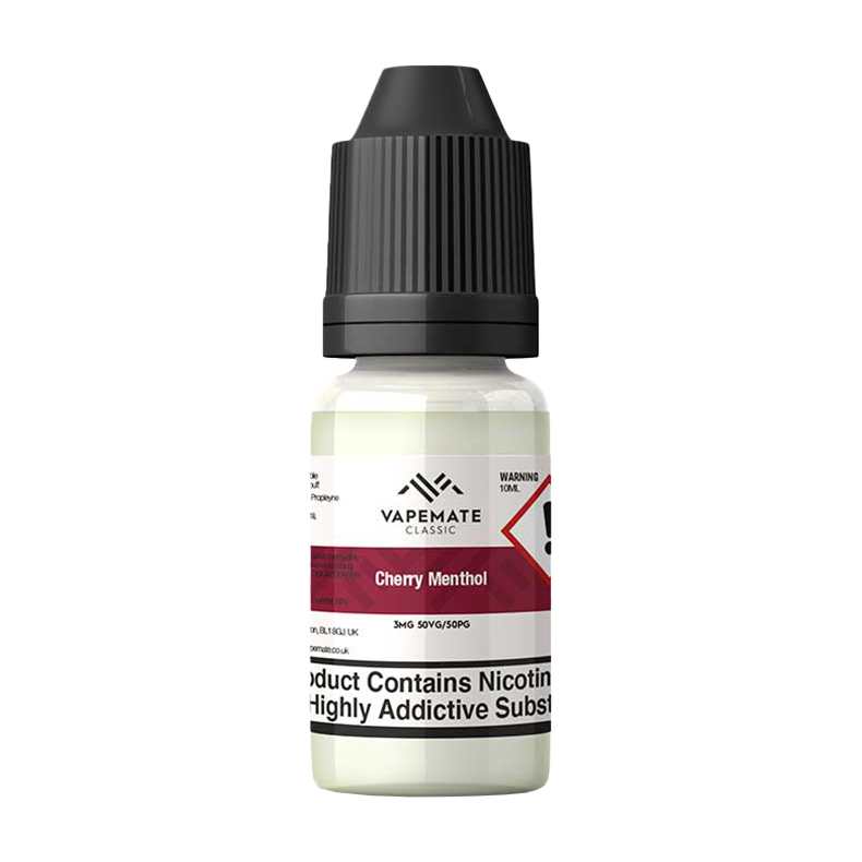 thcp disposable vape near me 1 Gram Disposable Vape THCA+THCP For Sale
