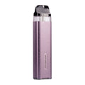 Vaporesso Xros 3 Mini Lilac Purple Front Image