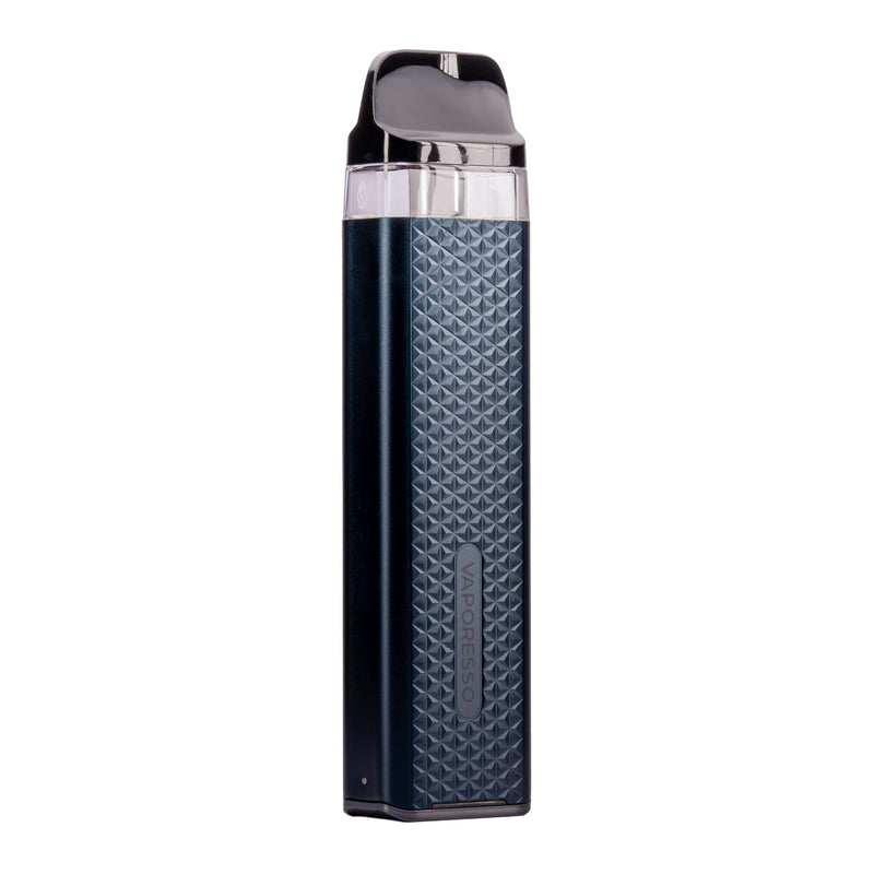 Vaporesso Xros 3 Mini Navy Blue Front Image