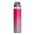 Vaporesso Xros 3 Mini Rose Pink Front Image