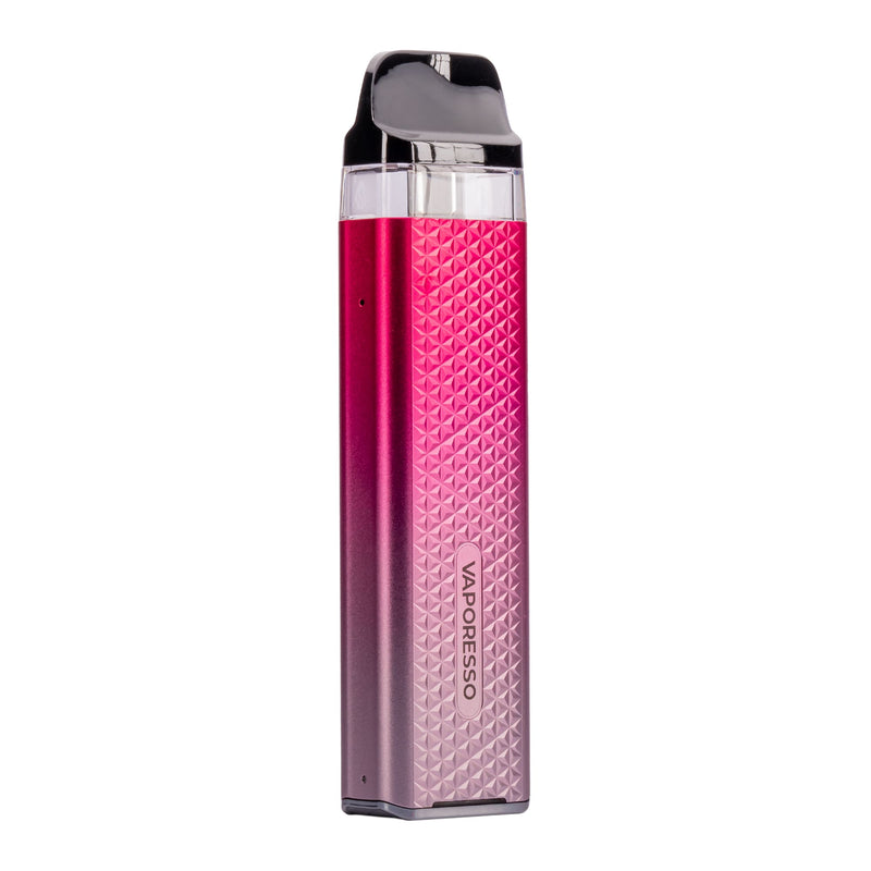 Vaporesso Xros 3 Mini Rose Pink Front Image