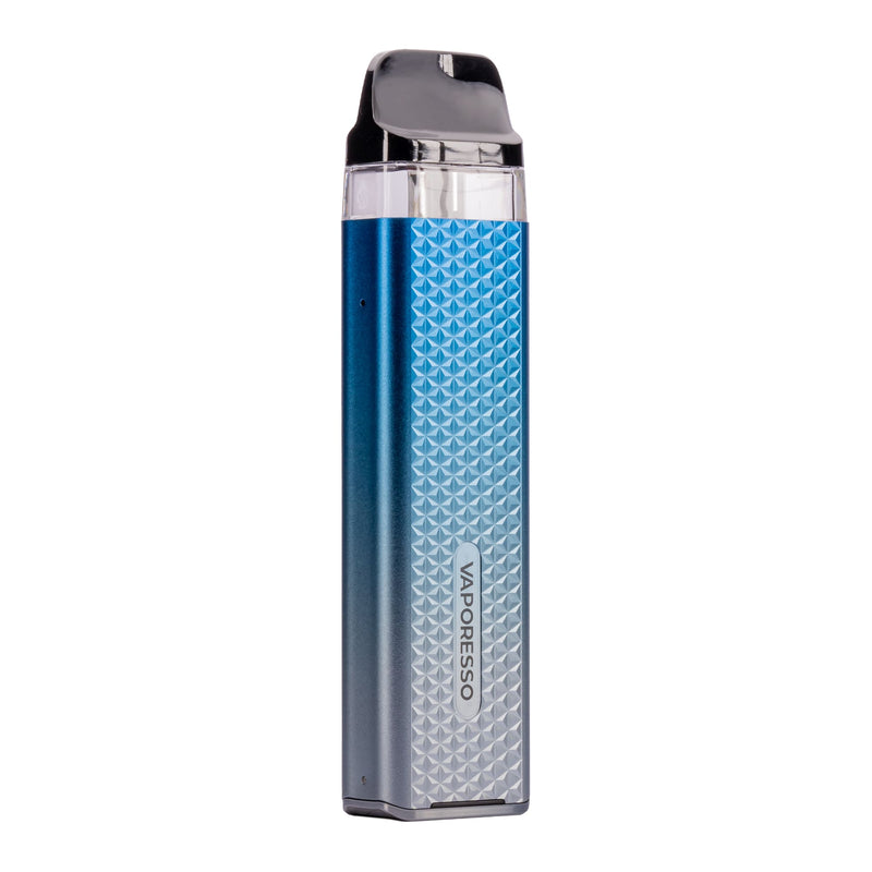 Vaporesso Xros 3 Mini Sky Blue Front Image