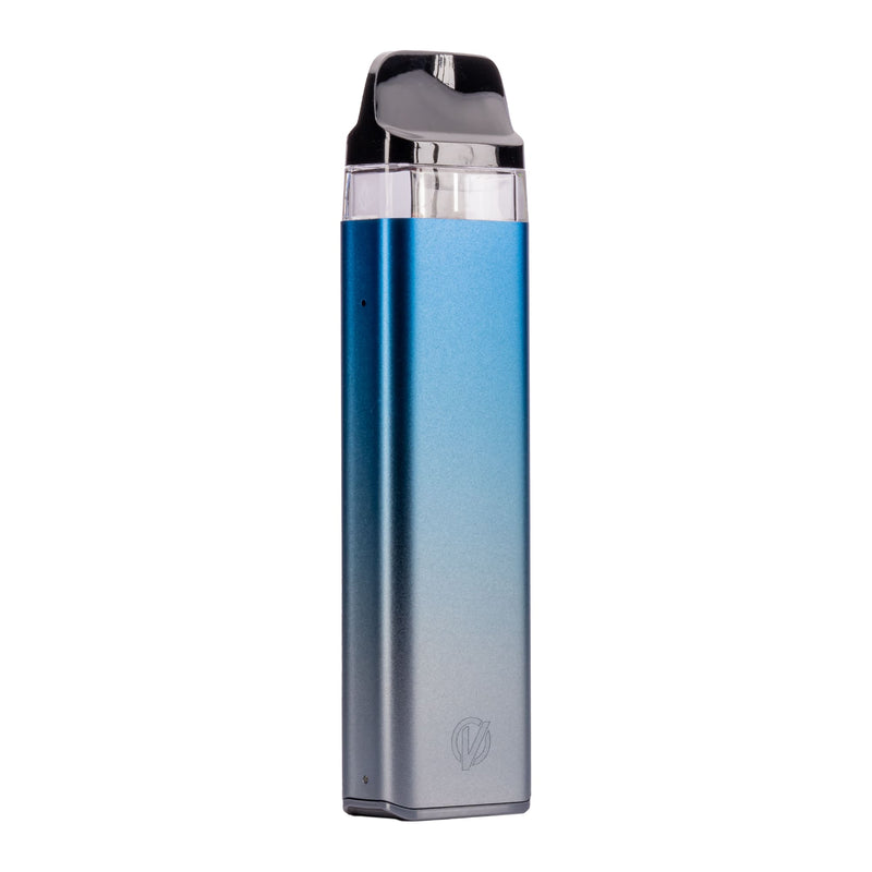 Vaporesso Xros 3 Mini Sky Blue Back Image