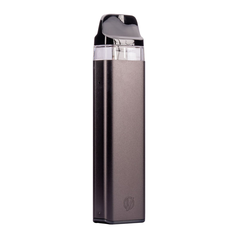 Vaporesso Xros 3 Mini Space Grey Back Image