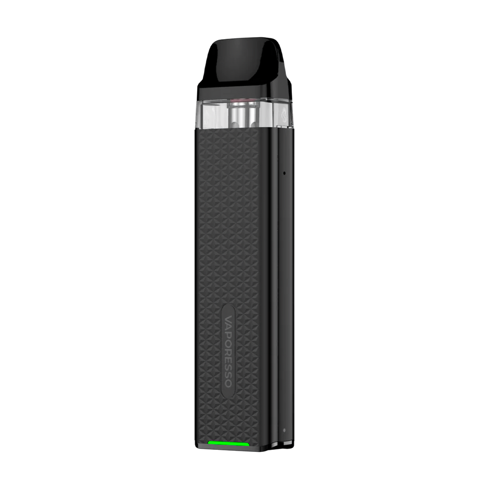 Vaporesso Xros 3 Mini Kit | Beginner Kit Royal Flush Vape Vaporesso Xros 3 Mini Kit | Beginner Kit Royal Flush Vape
