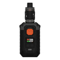 Vaporesso Armour Max Vape Kit in Black