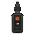 Vaporesso Armour Max Vape Kit in Green