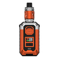Vaporesso Armour Max Vape Kit in Orange
