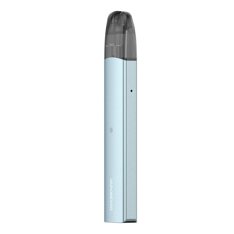Vaporesso Coss Stick Device in Sierra Blue