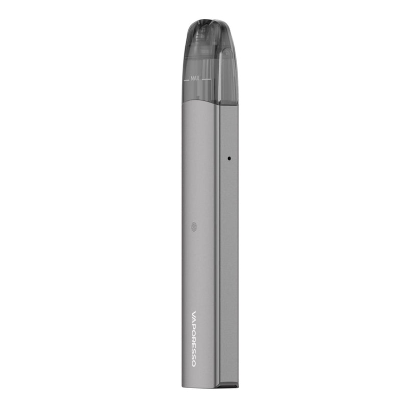 Vaporesso Coss Stick Device in Space Grey
