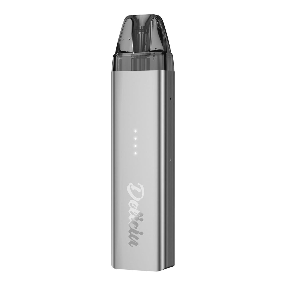 Liquid Price Vaporesso Xros 4 Mini Vape Kit | Free UK Delivery Vaporesso Uk Website Australia Liquid Price Vaporesso Xros 4 Mini Vape Kit | Free UK Delivery Vaporesso Uk Website Australia