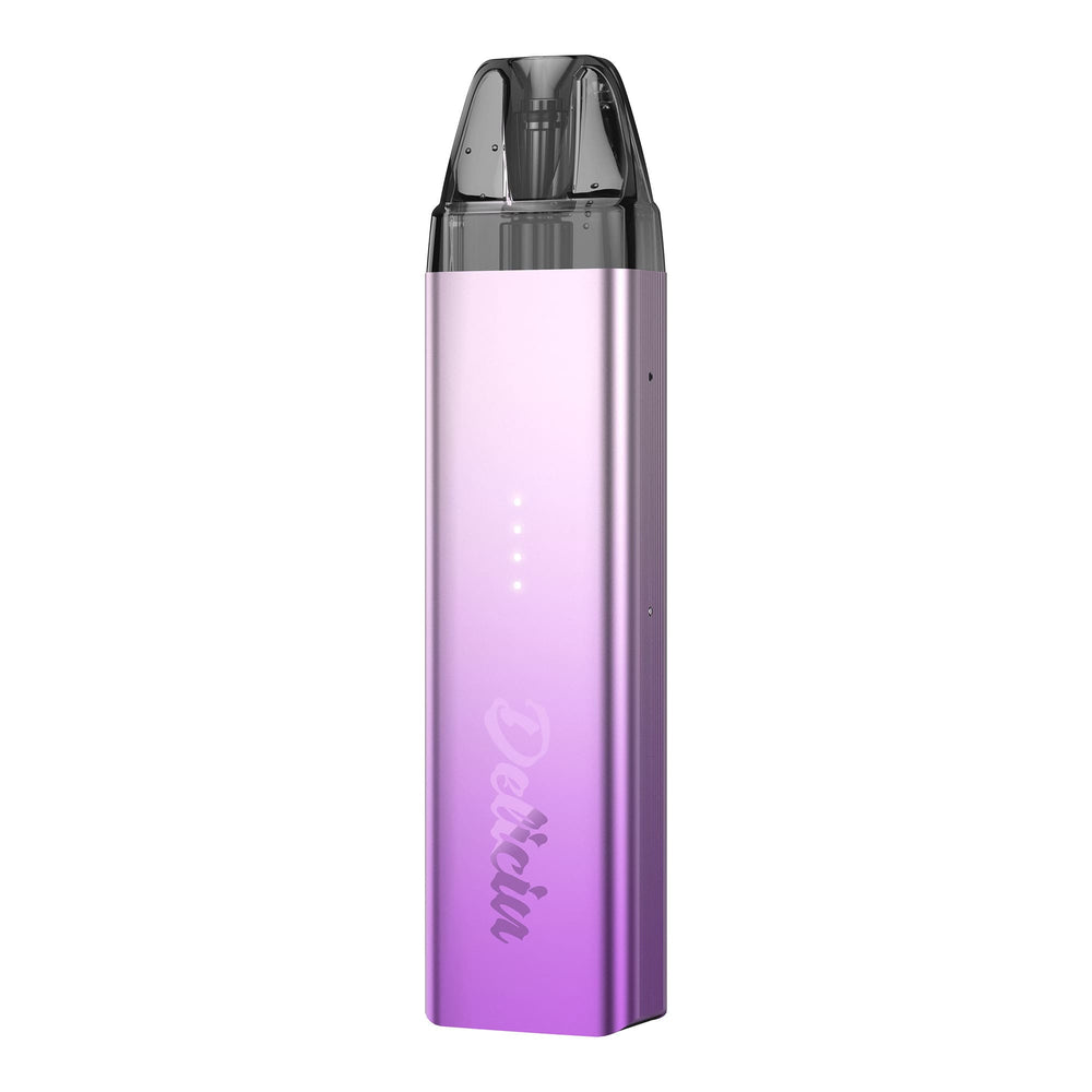 Vaporesso Deliciu Mate Pod Vape Kit Royal Flush Vape Vaporesso Deliciu Mate Pod Vape Kit Royal Flush Vape