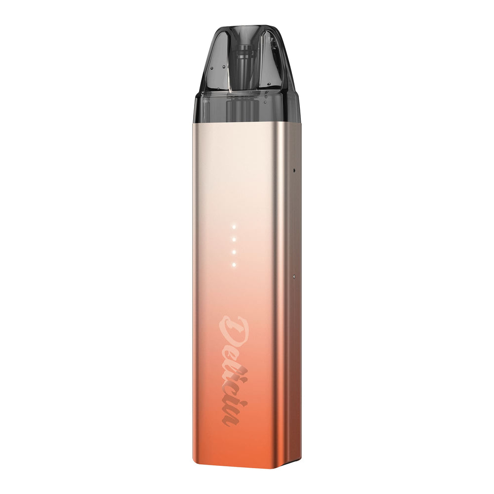Vaporesso Deliciu Mate Pod Vape Kit Royal Flush Vape Vaporesso Deliciu Mate Pod Vape Kit Royal Flush Vape