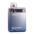 Vaporesso Eco Nano Pod Kit in Phantom Blue Colour - Front Image