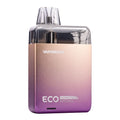 Vaporesso Eco Nano Pod Kit in Sparkling Purple Colour - Front Image