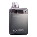 Vaporesso Eco Nano Pod Kit in Universal Grey Colour - Front Image