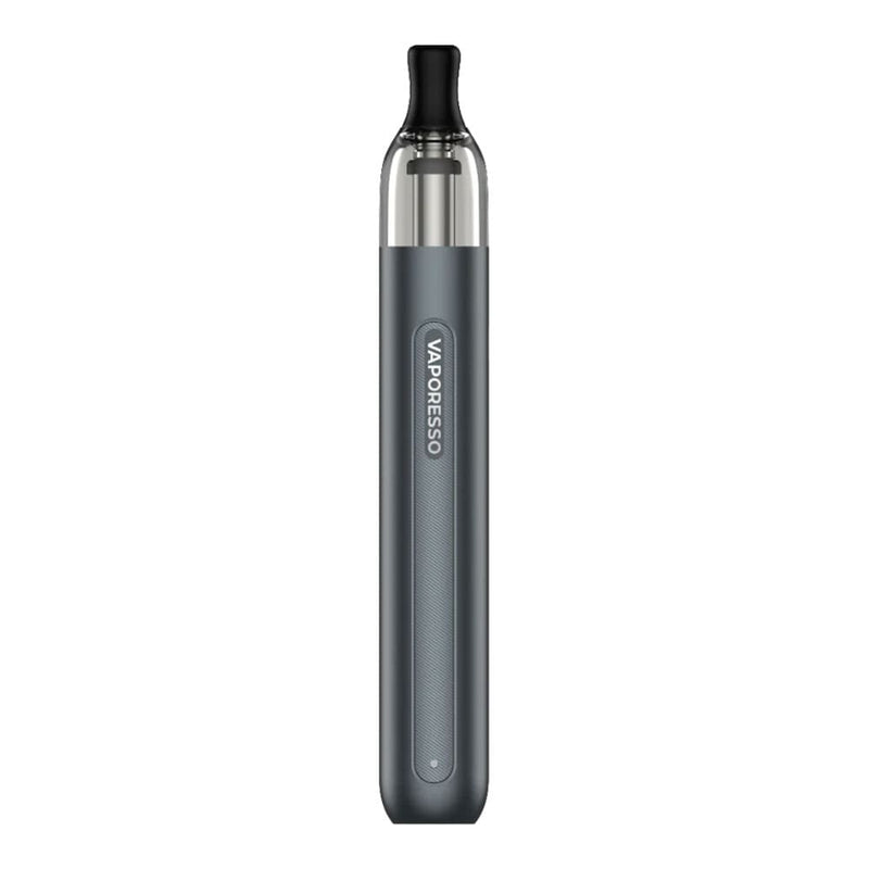 Eco One Vape Kit by Vaporesso