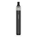 Eco One Vape Kit by Vaporesso