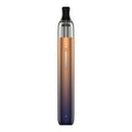 Eco One Vape Kit by Vaporesso