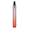 Eco One Vape Kit by Vaporesso