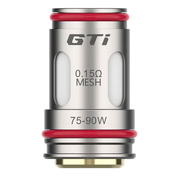 Vaporesso GTI 0.15ohm Mesh Coil