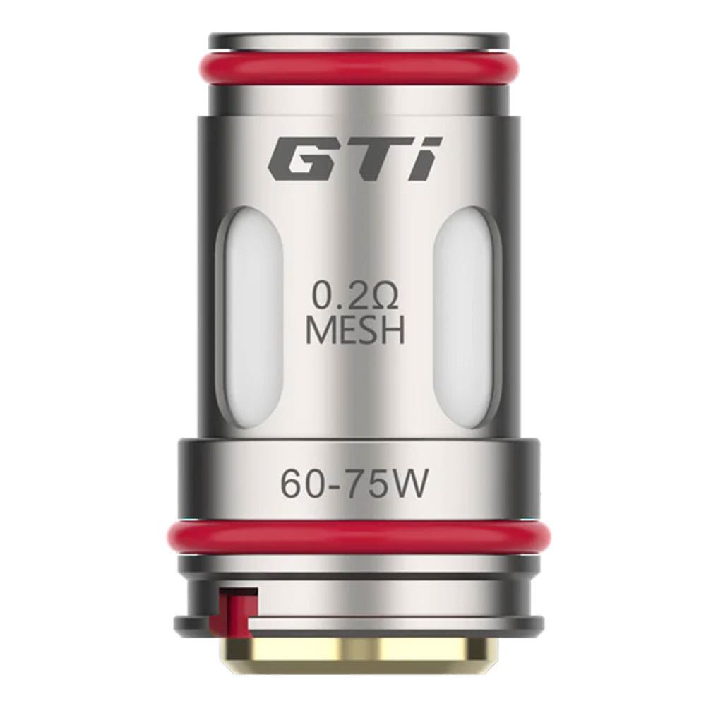 Vaporesso GTI 0.2ohm Mesh Coil
