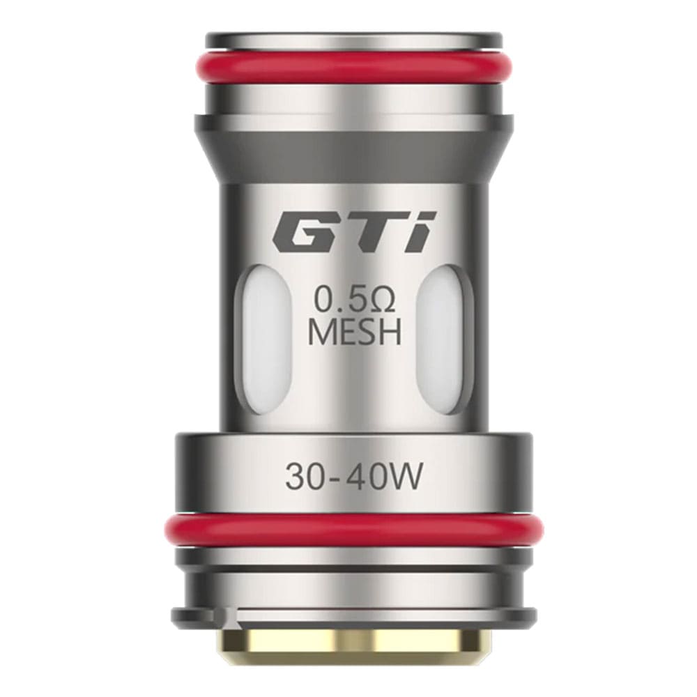 Vaporesso GTI 0.5ohm Mesh Coil