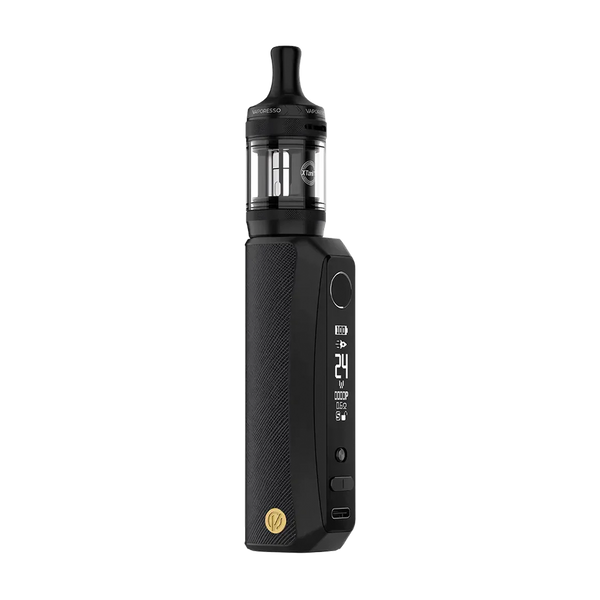 Vaporesso GTX One Pro Kit