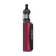 Vaporesso GTX One Pro Kit