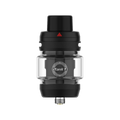 Vaporesso iTank T