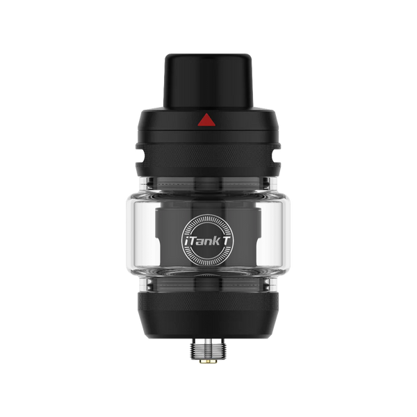 Vaporesso iTank T