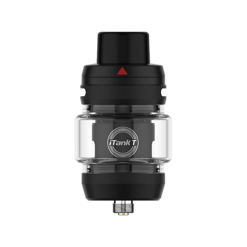 Vaporesso iTank T