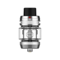 Vaporesso iTank T