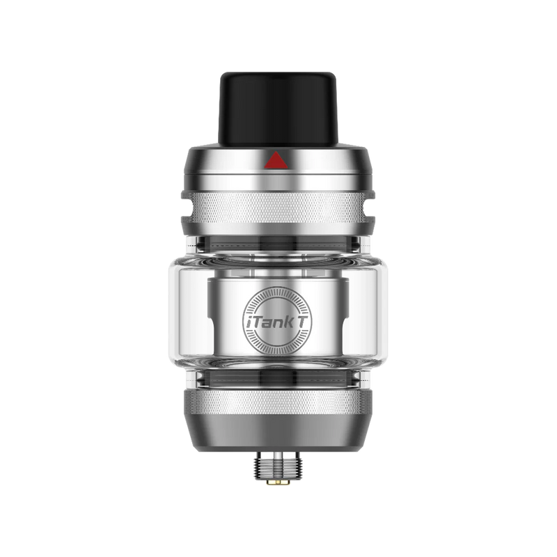 Vaporesso iTank T