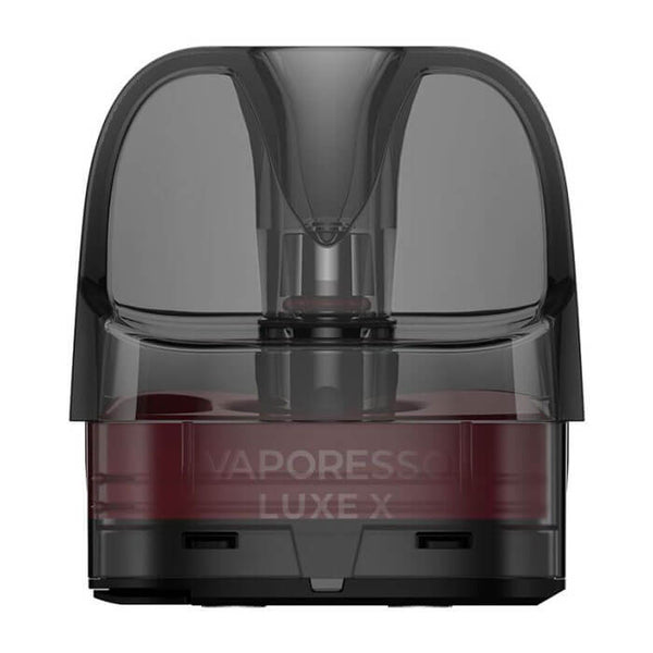 Vaporesso Luxe X Replacement Pods