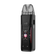 vaporesso luxe xr max 2 kit black