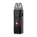 vaporesso luxe xr max 2 kit black