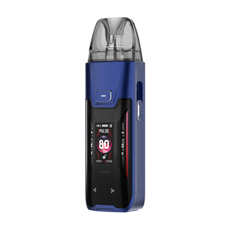 Vaporesso Luxe XR Max 2 Kit