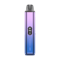 vaporesso vibe kit berry purple