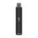 vaporesso vibe kit black