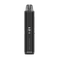 vaporesso vibe kit black