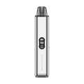 vaporesso vibe kit black silver