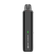 vaporesso vibe se kit black