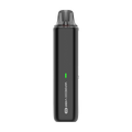 vaporesso vibe se kit black