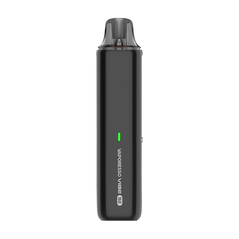 vaporesso vibe se kit black