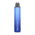 vaporesso vibe se kit blue